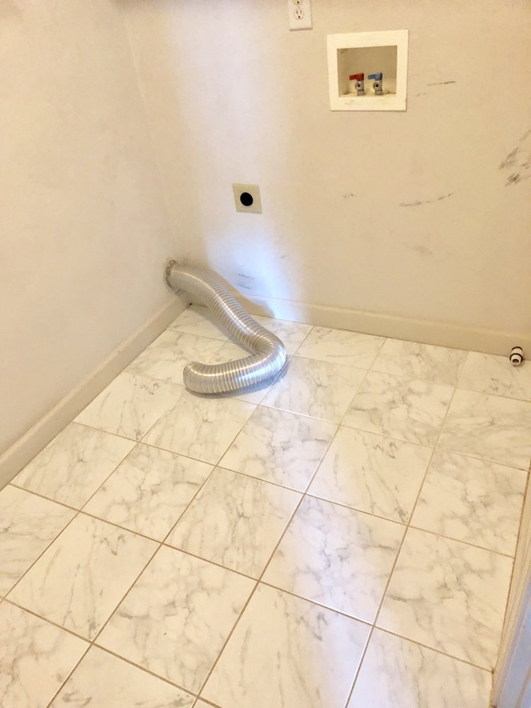 Photo of Spic and Span Cleaning Service