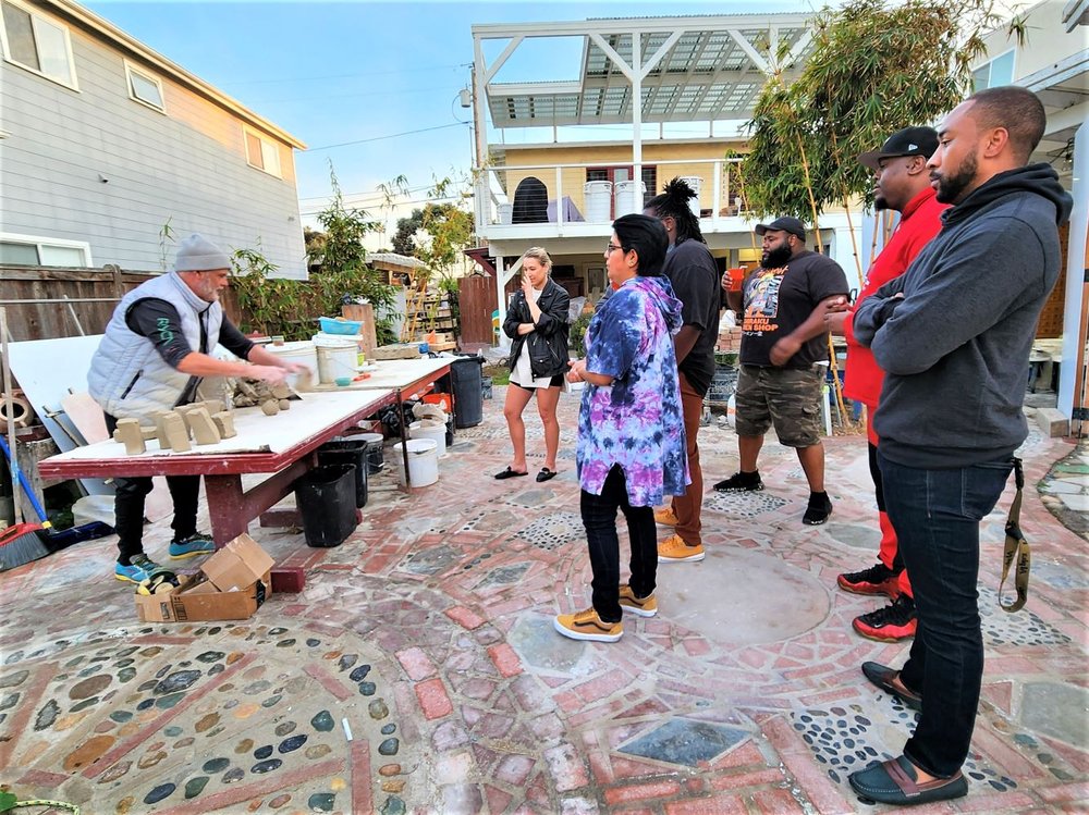 Photo of Art Wheel School & Studio