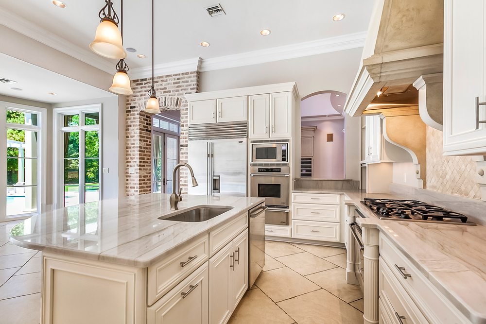 Photo of Newfield Realty Group