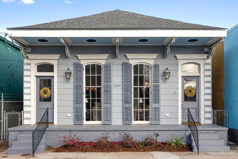 Photo of Newfield Realty Group