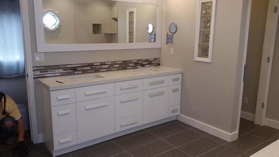 Photo of Canyon Custom Flooring
