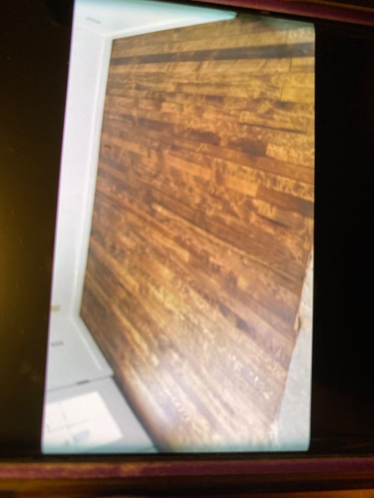 Photo of Canyon Custom Flooring