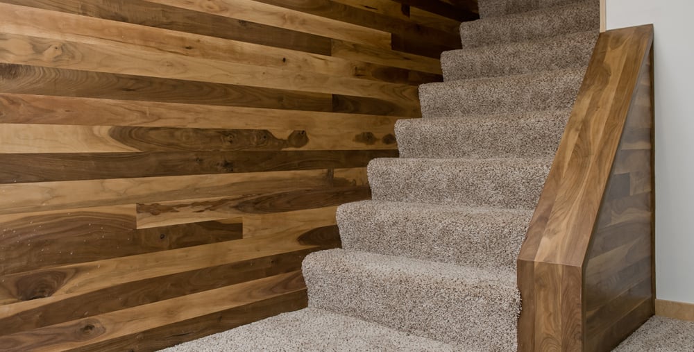 Photo of Twin Town Floor Sanding