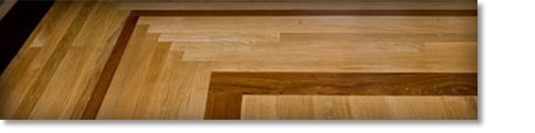 Photo of Twin Town Floor Sanding