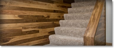 Photo of Twin Town Floor Sanding