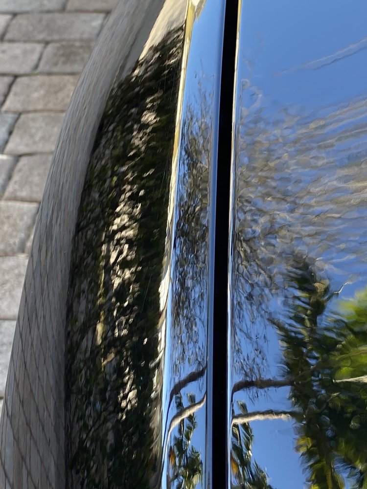 Photo of Eco Car Care | Auto Detailing & Vehicle Wraps