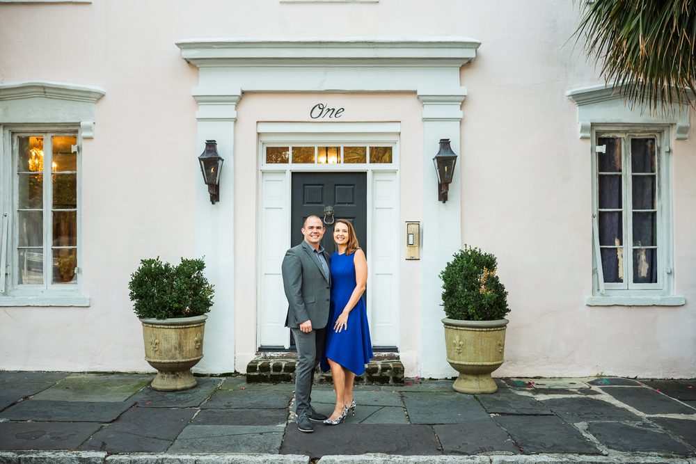 Photo of TeamWork Realty - Residential And Commercial Real Estate