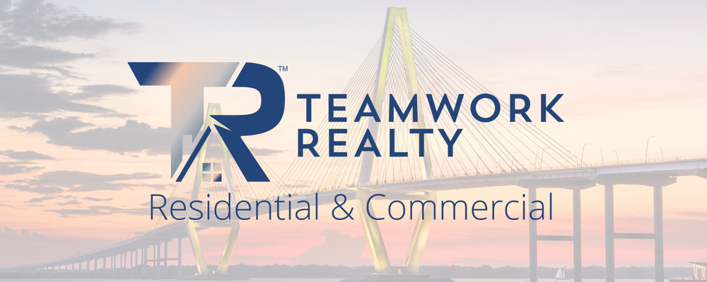 Photo of TeamWork Realty - Residential And Commercial Real Estate