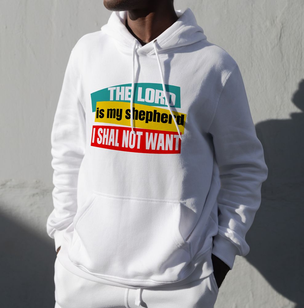 Photo of Vibes Designs