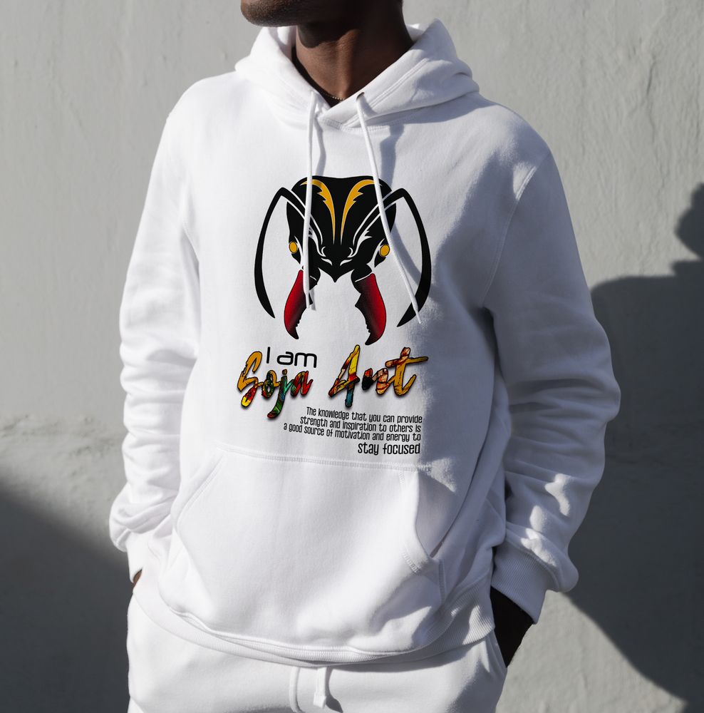 Photo of Vibes Designs