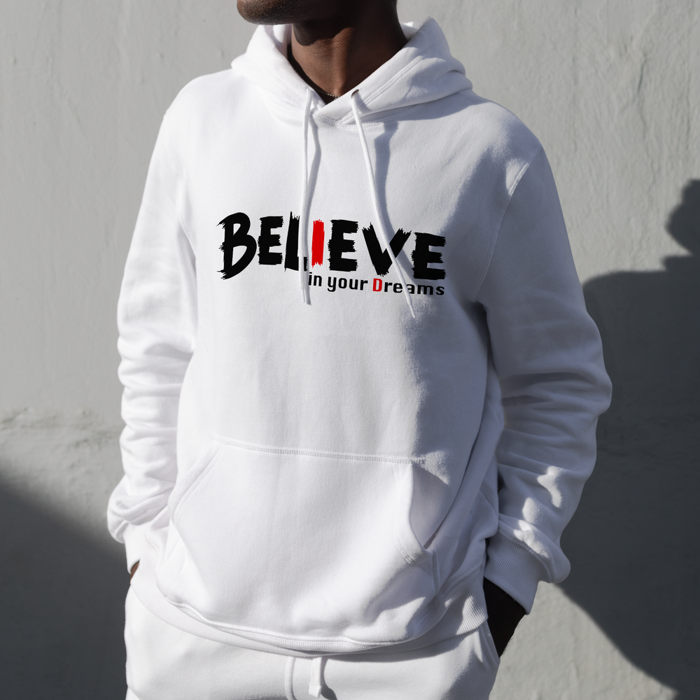 Photo of Vibes Designs