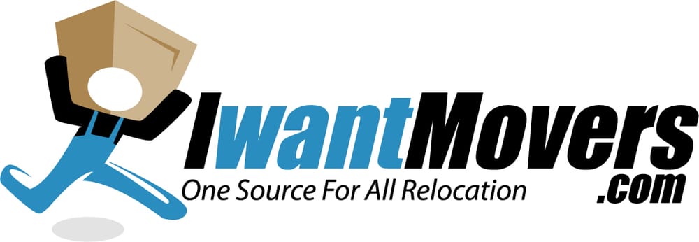 Photo of iWantMovers.com