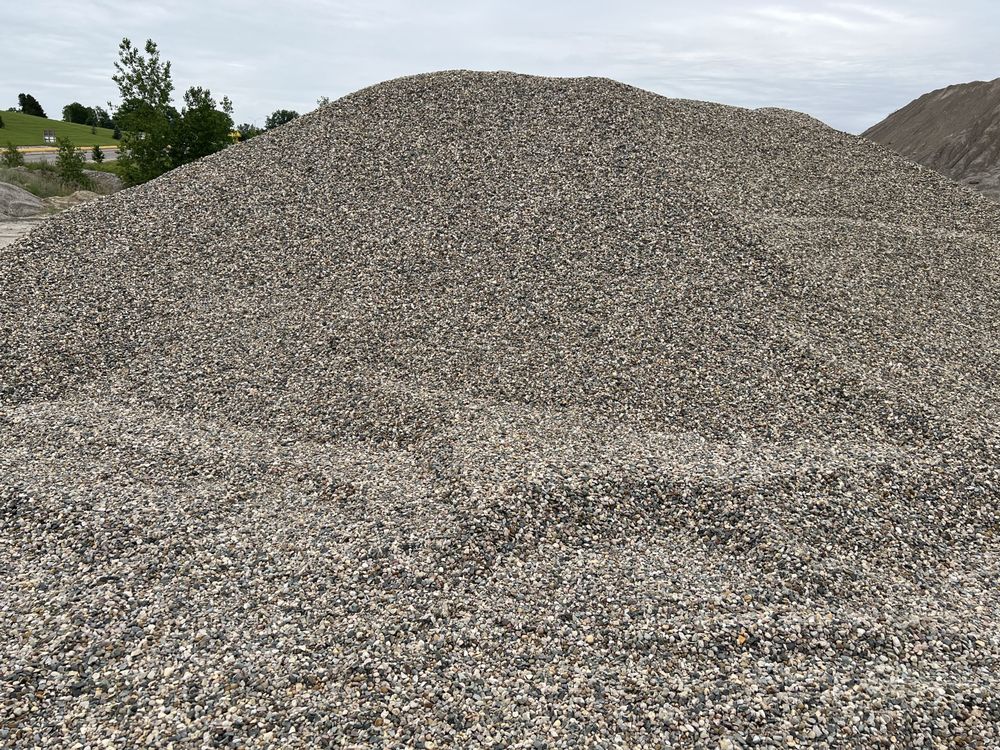 Photo of Big D's General Contracting