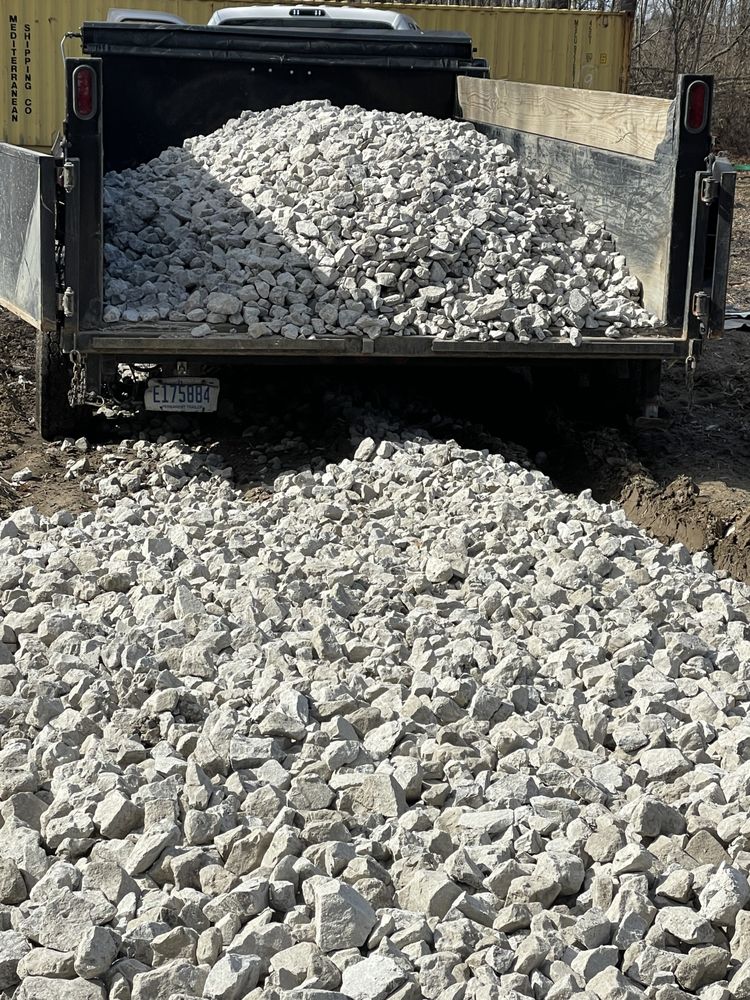 Photo of Big D's General Contracting