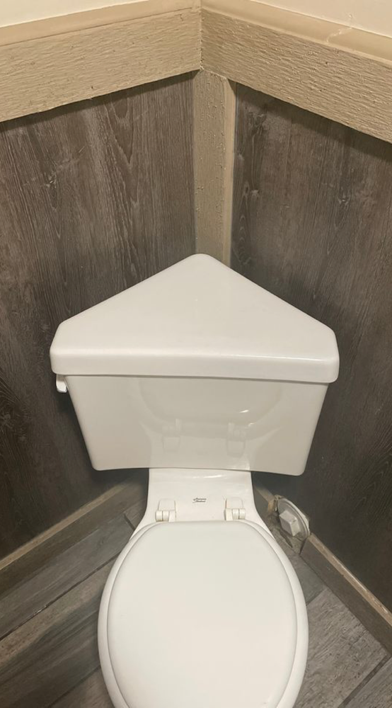 Photo of Spartan Plumbing