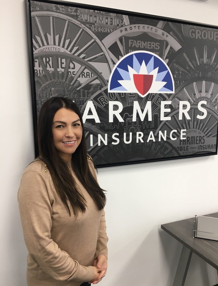 Photo of Farmers Insurance - Derek Diaz