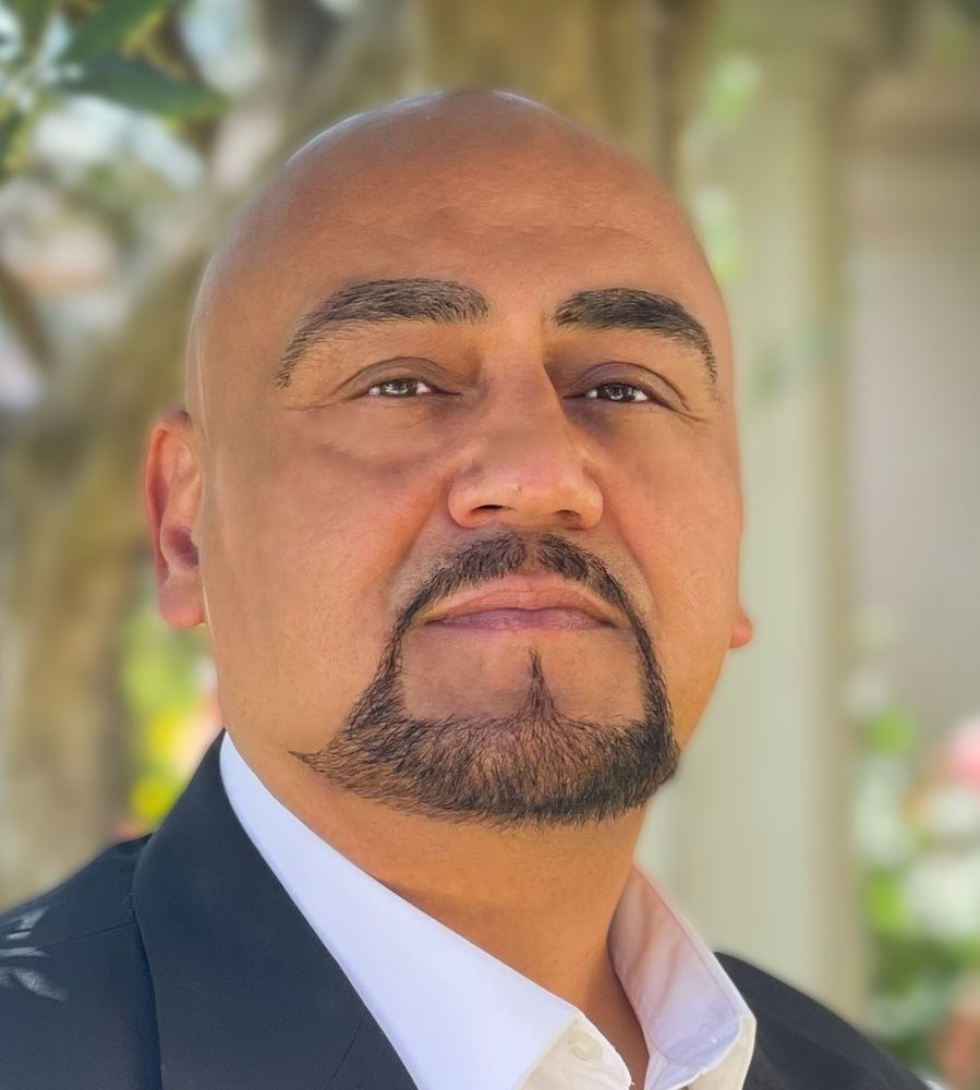 Photo of Farmers Insurance - Derek Diaz