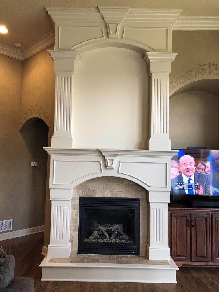 Photo of Complete Home Concepts