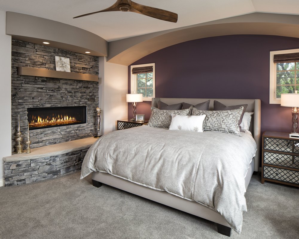 Photo of Complete Home Concepts