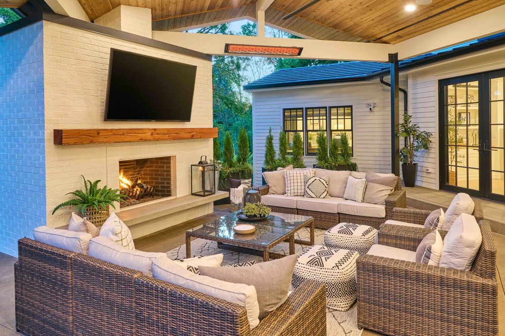 Photo of Complete Home Concepts