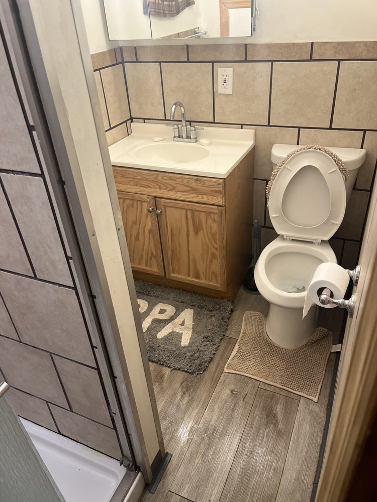 Photo of Touched By Kay Cleaning Services