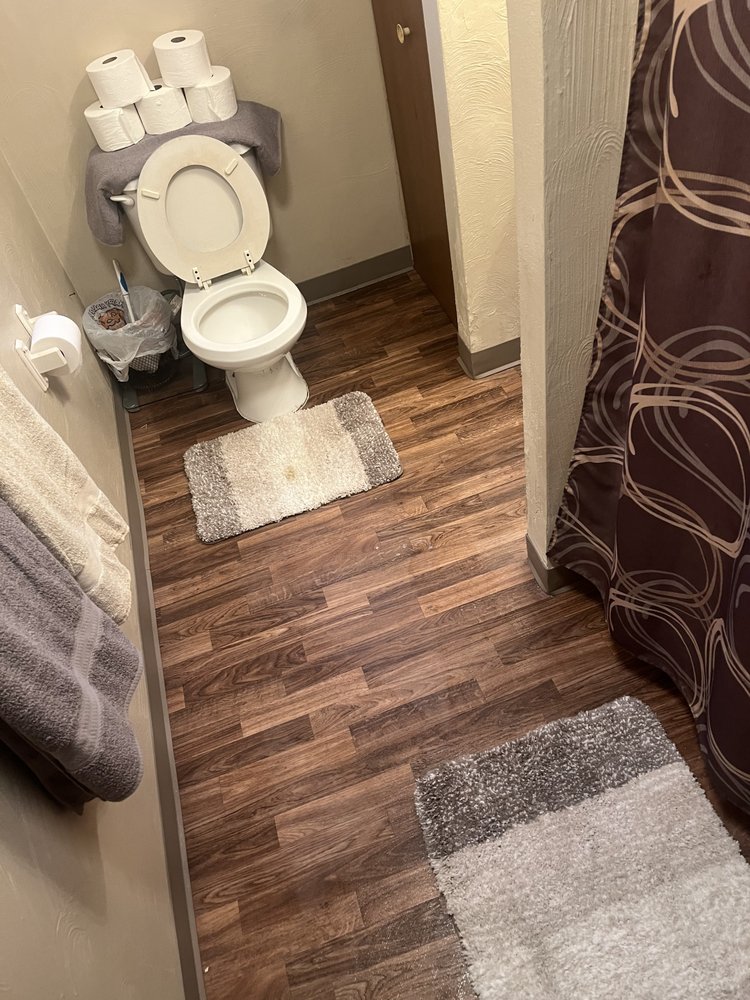 Photo of Touched By Kay Cleaning Services