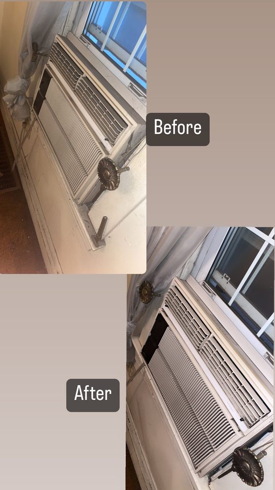 Photo of Touched By Kay Cleaning Services