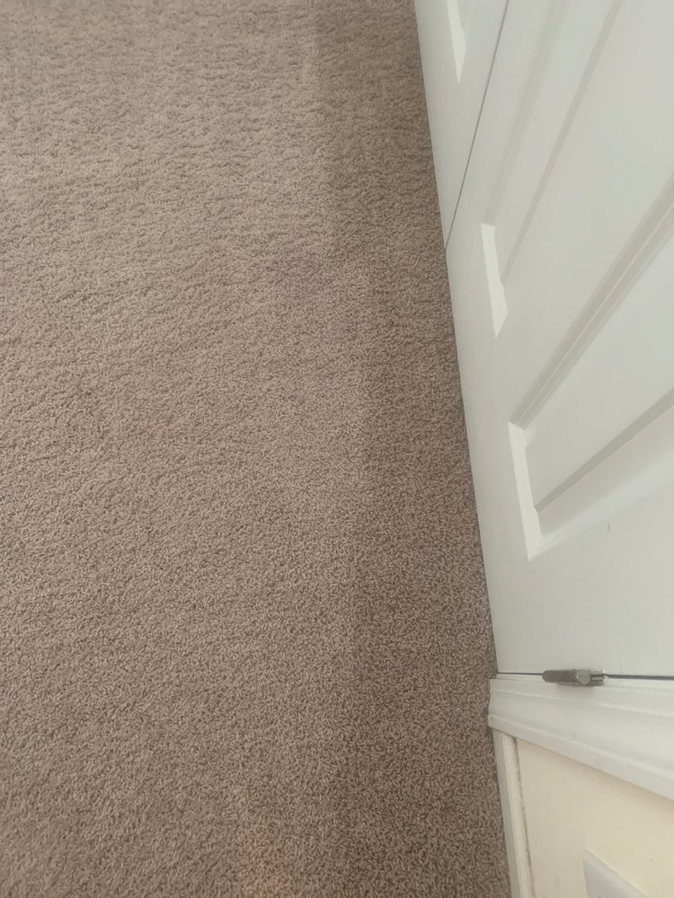 Photo of Mr Steam Carpet Cleaners