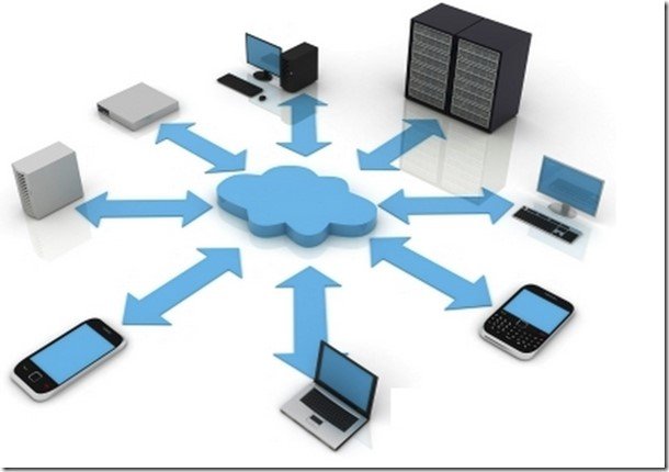 Photo of Bridge Communications