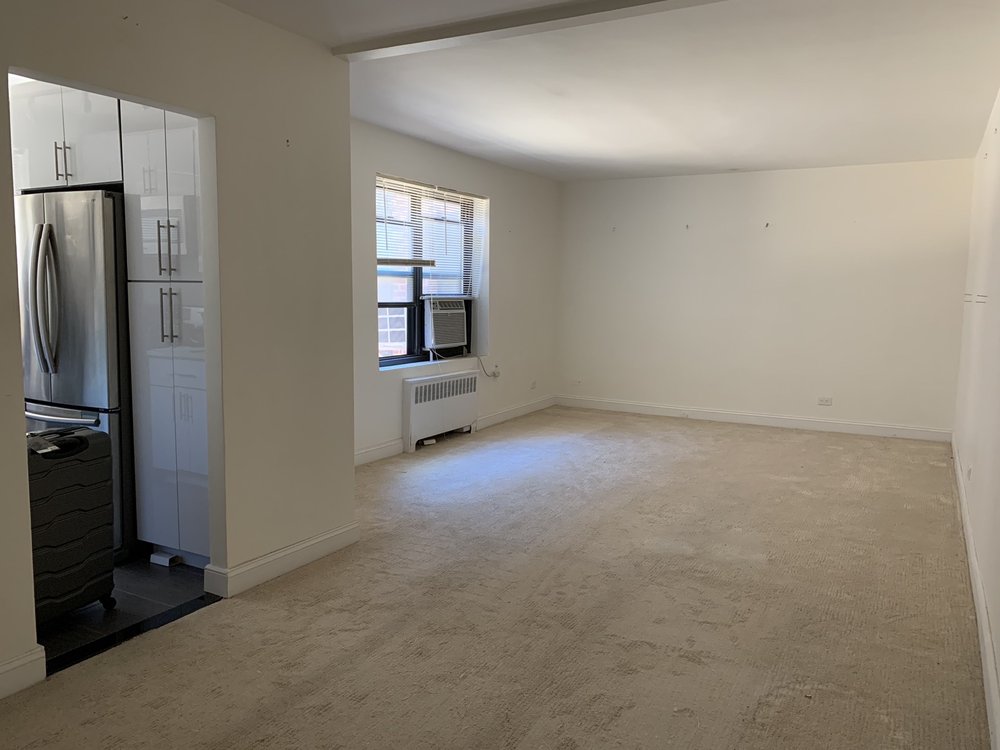 Photo of Just Rubbish Removal