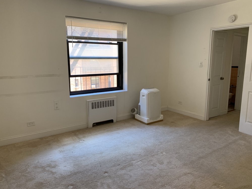 Photo of Just Rubbish Removal
