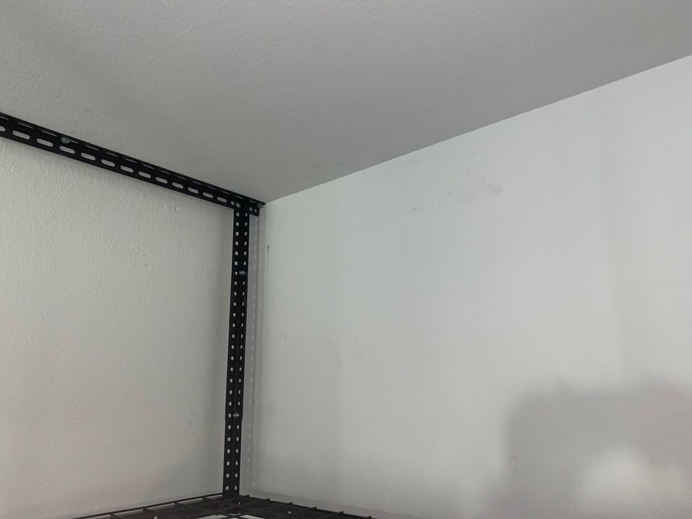 Photo of GG - Handyman