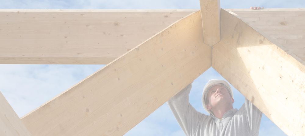 Photo of J&T Construction & Remodeling