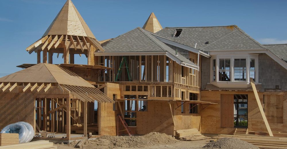 Photo of J&T Construction & Remodeling