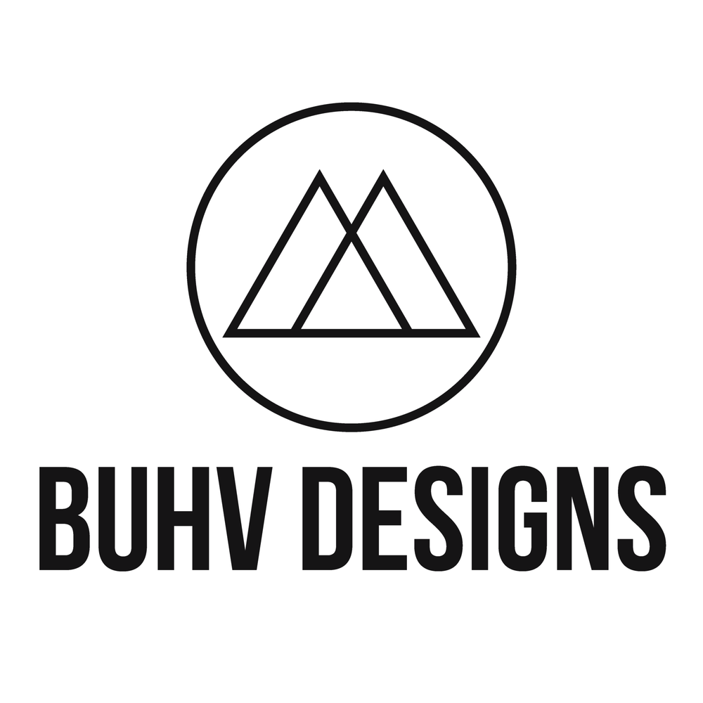 Photo of BUHV Designs