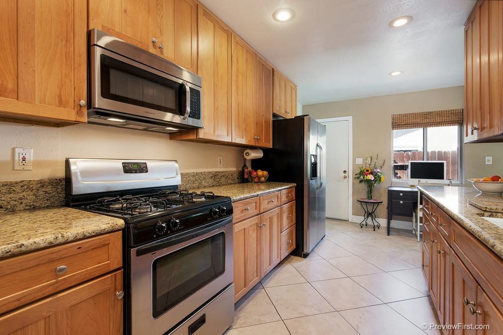 Photo of Russ Eskilson Real Estate