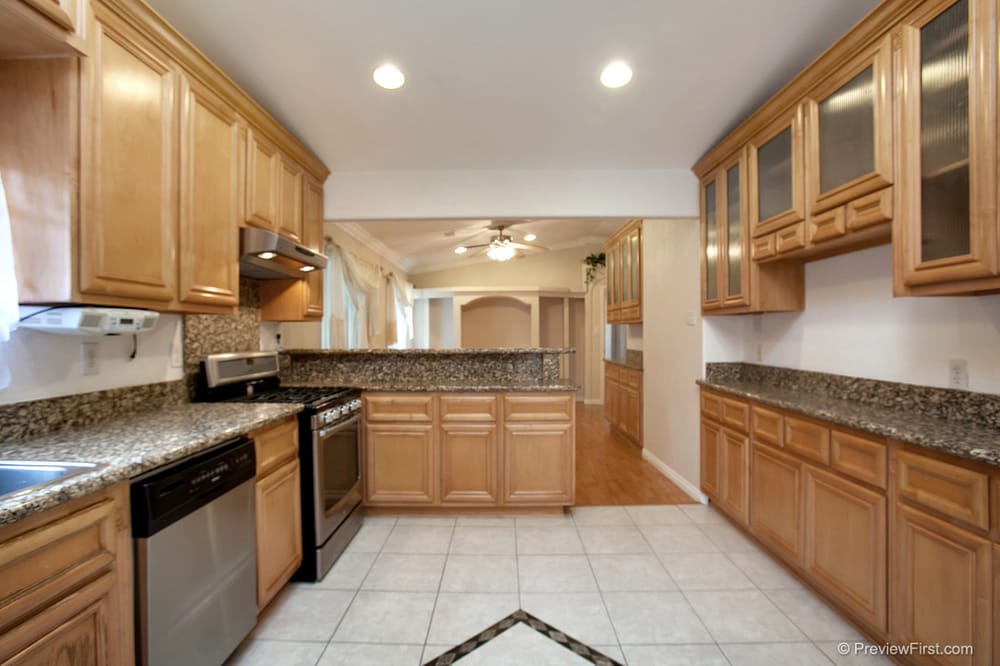 Photo of Russ Eskilson Real Estate
