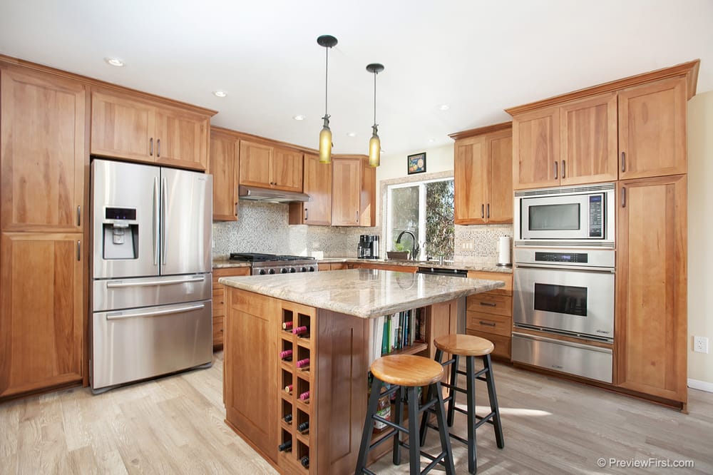 Photo of Russ Eskilson Real Estate