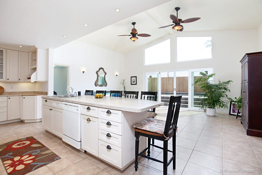 Photo of Russ Eskilson Real Estate