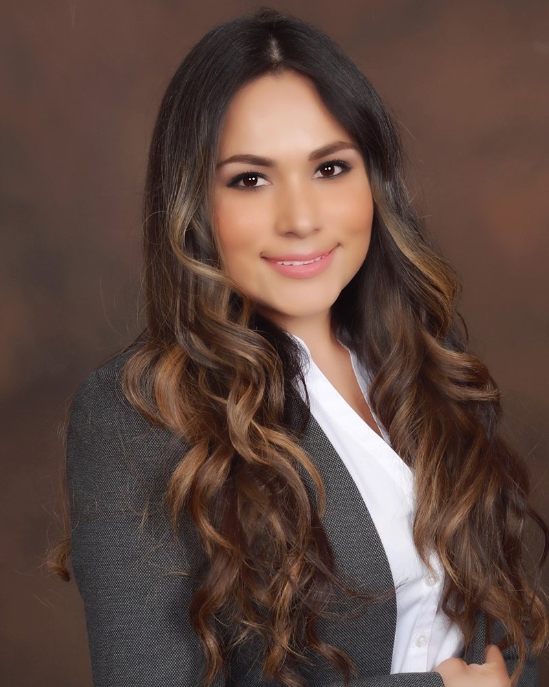 Photo of Allstate Insurance Agent: Karla Gaytan