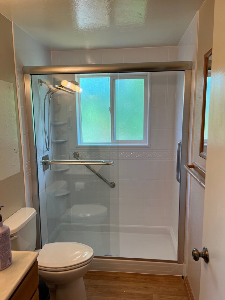 Photo of Bath Fitter of Utah