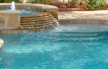 Photo of JV Pool & Spa Supply
