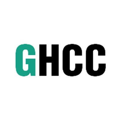 Photo of GreenShield Home & Carpet Care