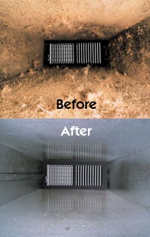 Photo of GreenShield Home & Carpet Care