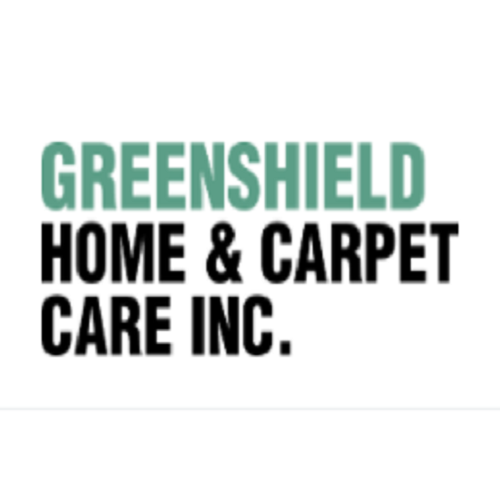 Photo of GreenShield Home & Carpet Care