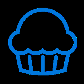 Photo of Baker Web Solutions