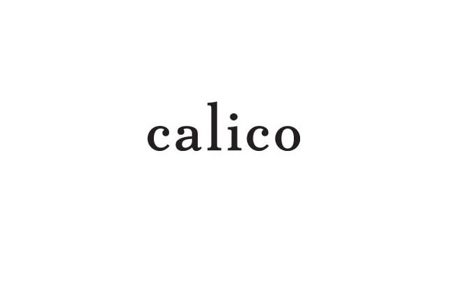 Photo of Calico