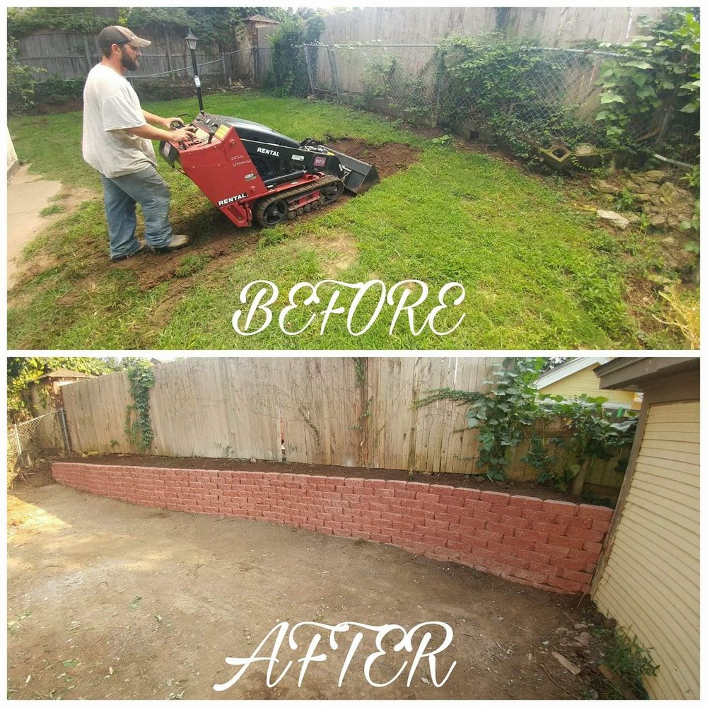 Photo of American Innovative Excavations