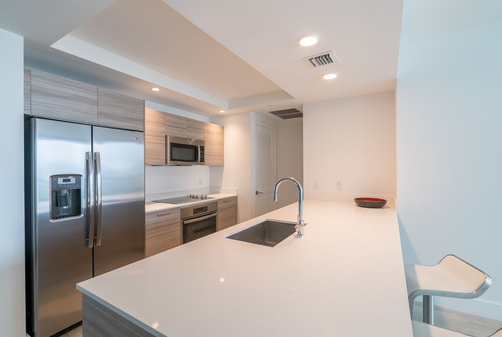 Photo of Veronica Miranda Real Estate