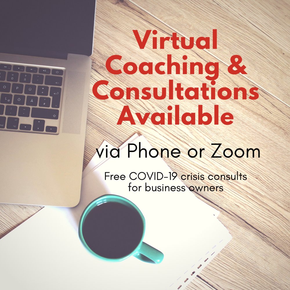 Photo of ActionCOACH Bluegrass